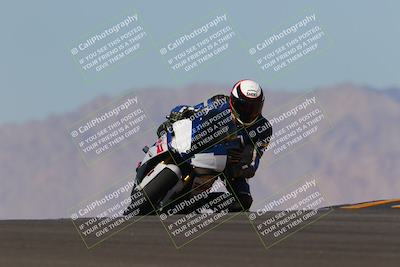 media/Oct-09-2022-SoCal Trackdays (Sun) [[95640aeeb6]]/Turn 9 (1pm)/